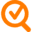 Store Favicon
