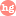 Store Favicon