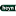 Store Favicon