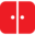 Store Favicon