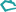 Store Favicon