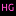 Store Favicon
