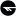 Store Favicon