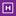 Store Favicon