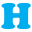 Store Favicon