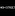Store Favicon