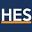 Store Favicon