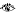 Store Favicon