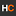 Store Favicon
