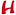 Store Favicon