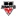 Store Favicon