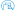 Store Favicon