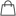 Store Favicon