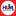 Store Favicon