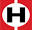 Store Favicon