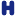 Store Favicon