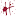 Store Favicon