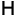 Store Favicon