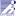 Store Favicon
