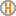 Store Favicon