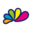 Store Favicon
