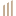 Store Favicon