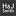 Store Favicon