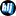 Store Favicon