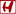 Store Favicon