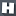 Store Favicon