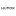 Store Favicon