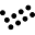 Store Favicon