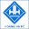 Store Favicon