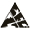Store Favicon