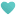 Store Favicon