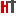 Store Favicon