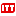 Store Favicon