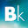 Store Favicon