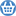 Store Favicon