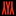 Store Favicon