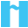 Store Favicon