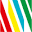 Store Favicon