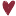 Store Favicon