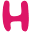 Store Favicon