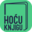 Store Favicon