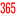 Store Favicon
