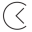 Store Favicon