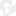 Store Favicon