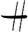 Store Favicon