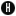 Store Favicon